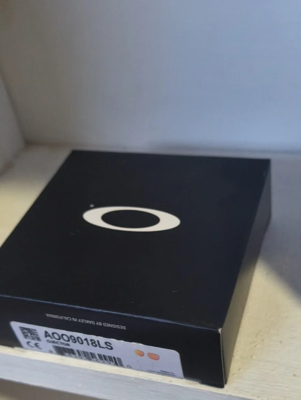Prizm Rose Gold Polarized Replacement Lenses Only.. Oakley